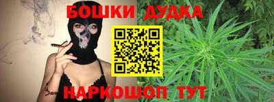 ECSTASY Изобильный