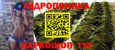 ECSTASY Изобильный