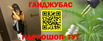 соль ск Камышлов