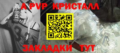 ECSTASY Изобильный