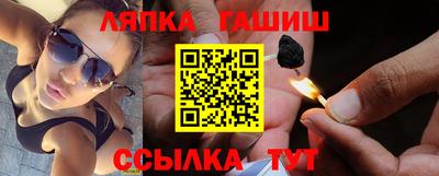 ECSTASY Изобильный