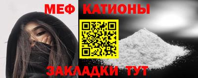 ECSTASY Изобильный
