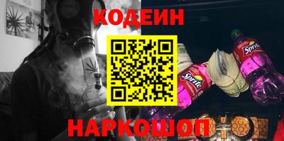 ECSTASY Изобильный